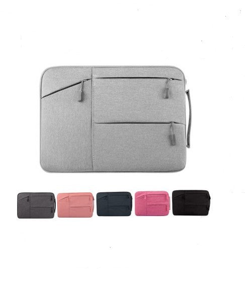 Compatible avec Apple, le package d'ordinateur portable veut un package de bile interne du fabricant MacBook millet 15 pouces