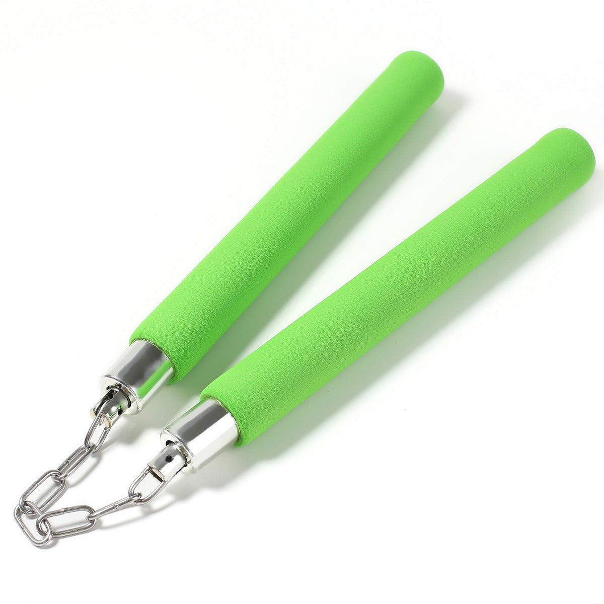 Jouet Nunchaku pour enfants