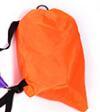 Sofá inflable Lazy Bag Camping Air Bed Lounger 
