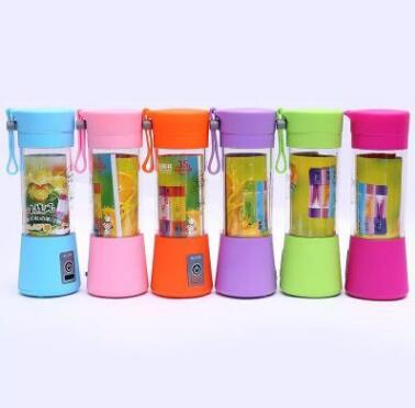 Herramientas exprimidoras