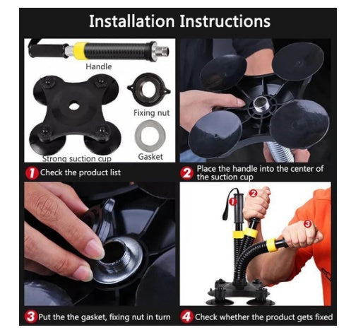 Hombre Profesional Práctica Mano Fuerza Antebrazo Muñeca