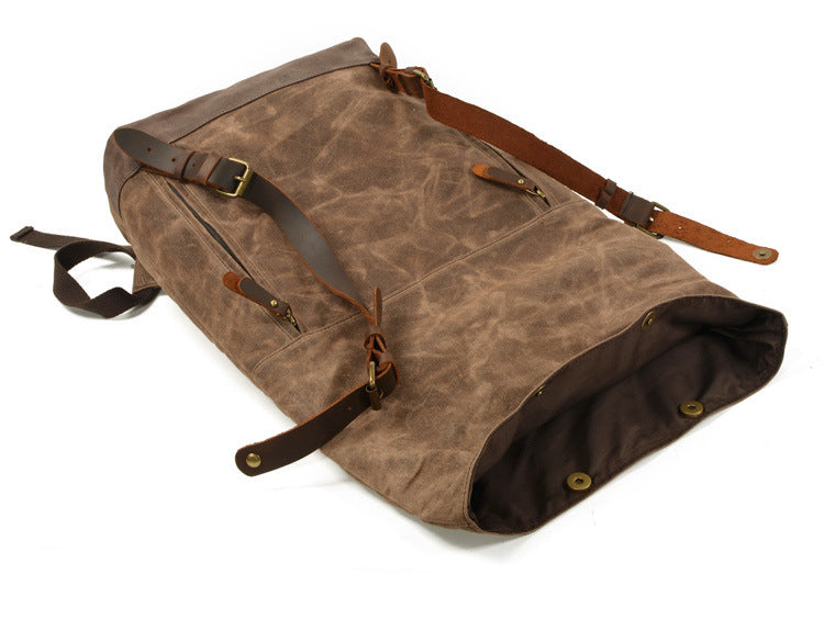 Sac à dos étanche