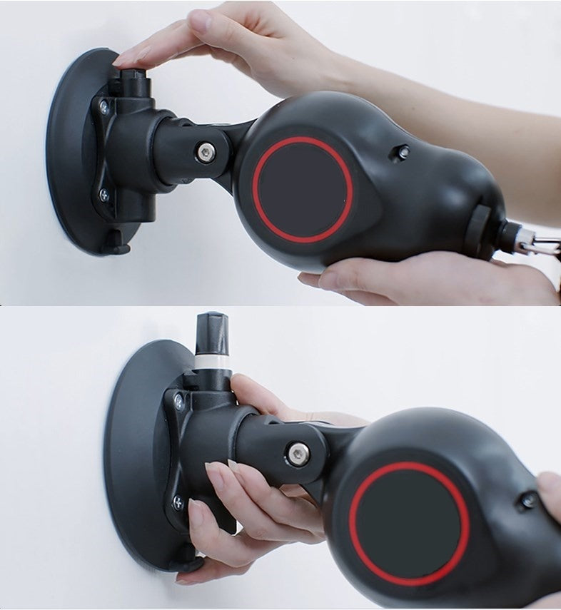 Entraîneur multifonctionnel