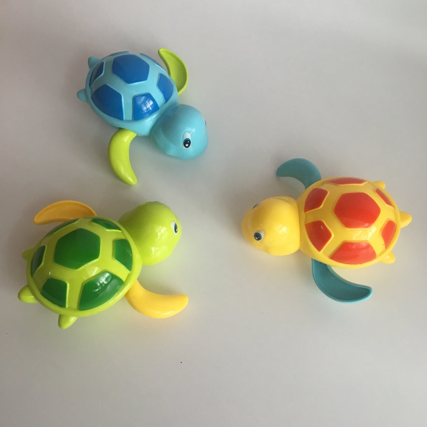 Jouets aquatiques pour enfants