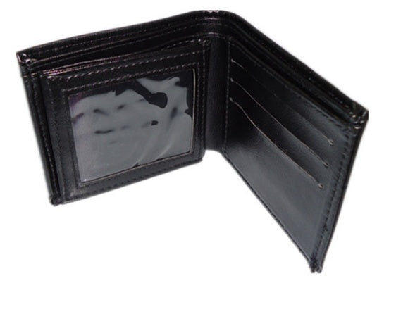 Cartera Mágica Cartera Blaze