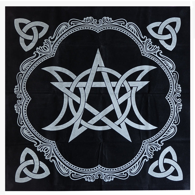 Cartes de tarot