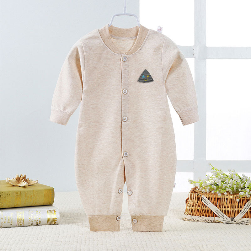 Ropa nueva para bebé primavera y verano.
