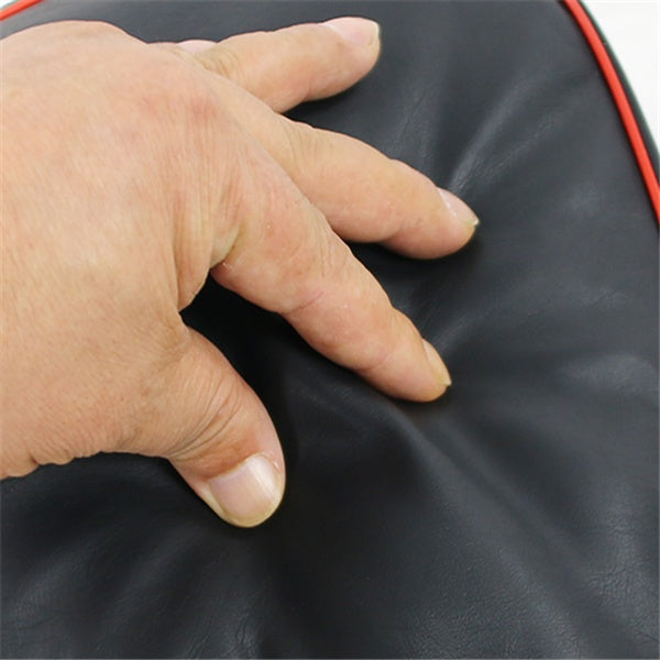 manillar de motocicleta