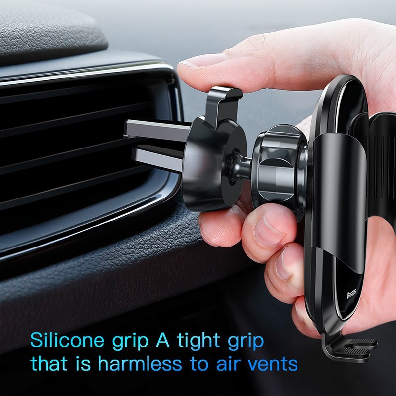 Support de téléphone portable 