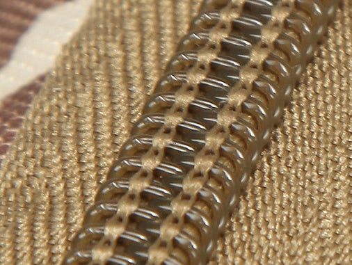 Sac à bandoulière Molle pour camping, randonnée, trekking 