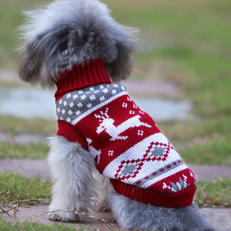 Ropa para perros corgi perro pequeño