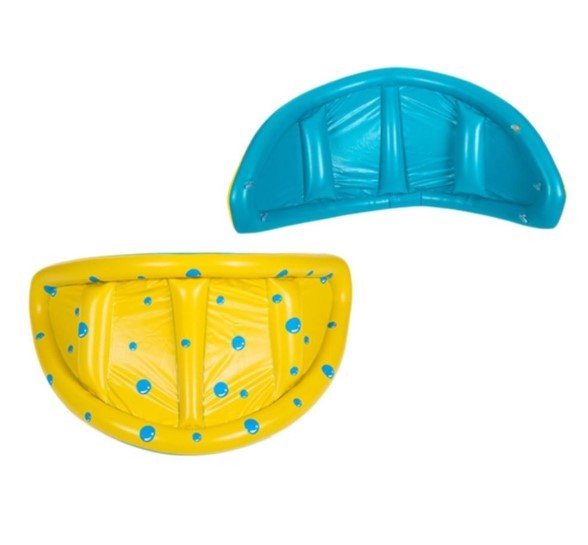 Flotteur de piscine pour bébé