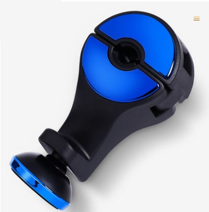 Car hook car seat back hook multi-function hidden hook rear seat storage small hook car interior supplies