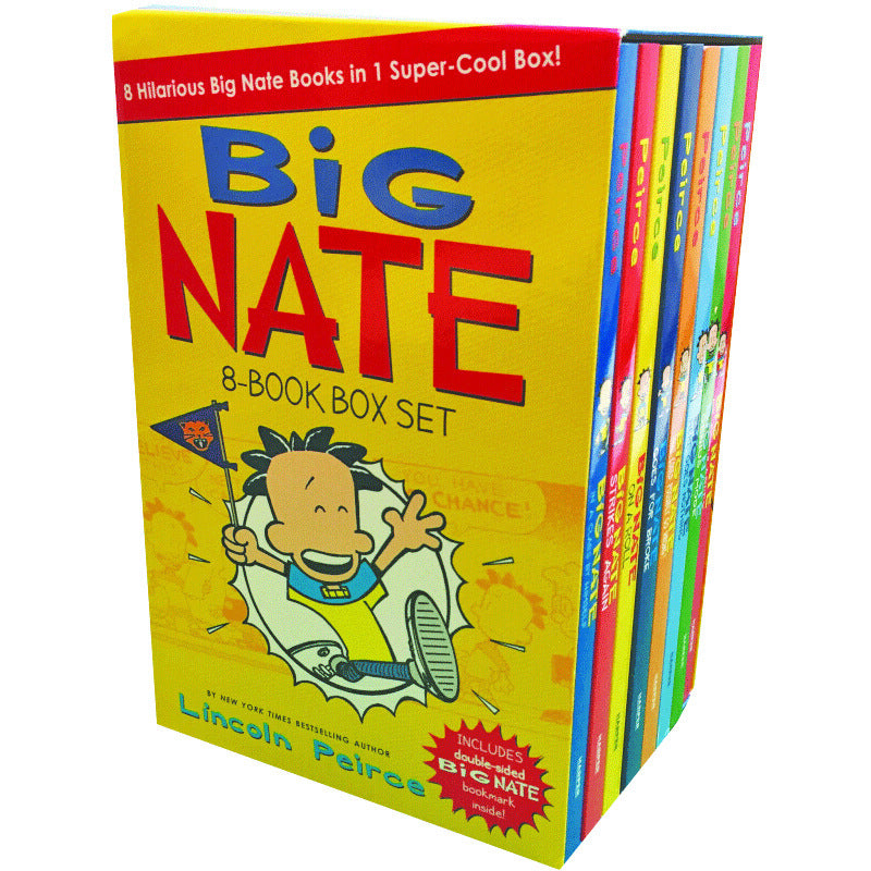 libros de estudio de ingles