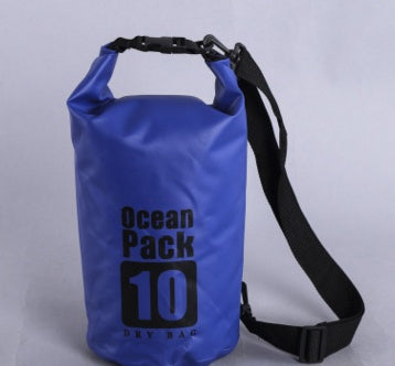 Sac étanche