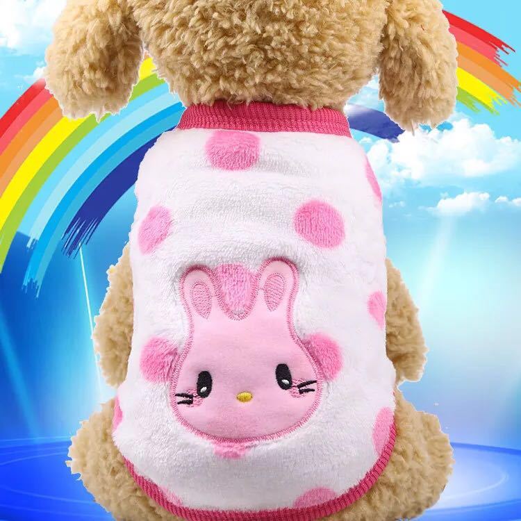 Vêtements pour chats, vêtements pour chiens, vêtements pour animaux de compagnie