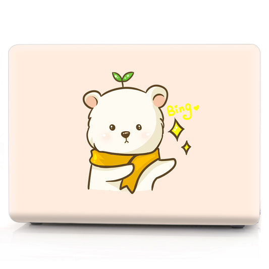 Housse de protection pour ordinateur HUAWEI Matebook13 14 pouces