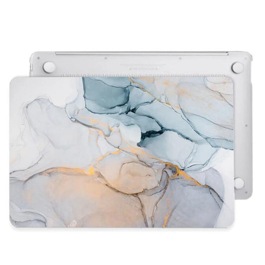 Compatible avec Apple, étui de protection contre les taches pour ordinateur portable Macbook
