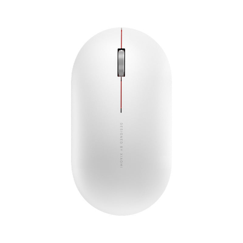 Souris sans fil USB