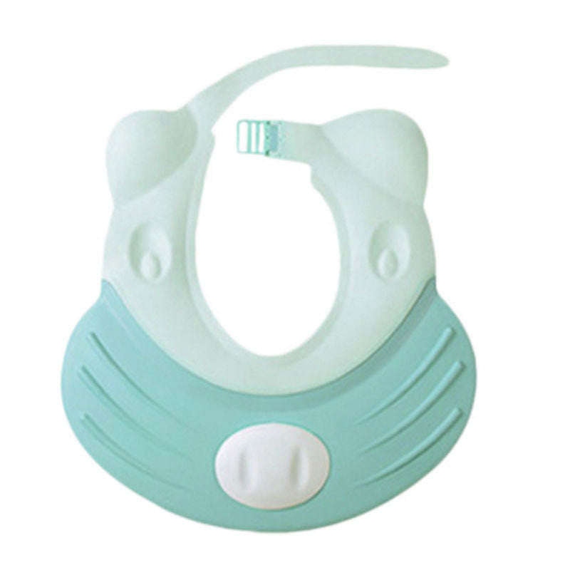 Bonnet de bain