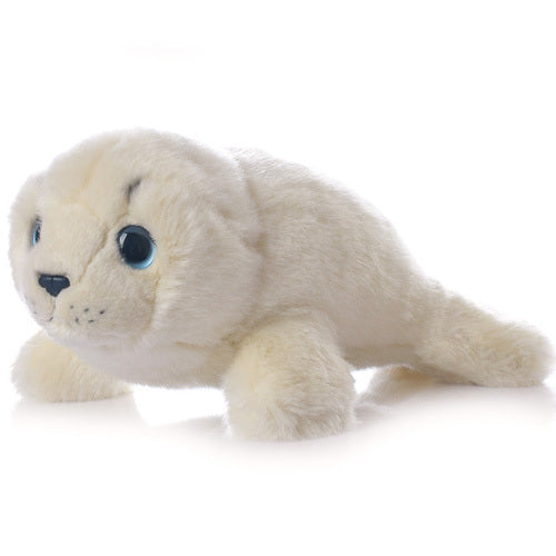 Trouver une poupée Nemo en peluche avec oreiller