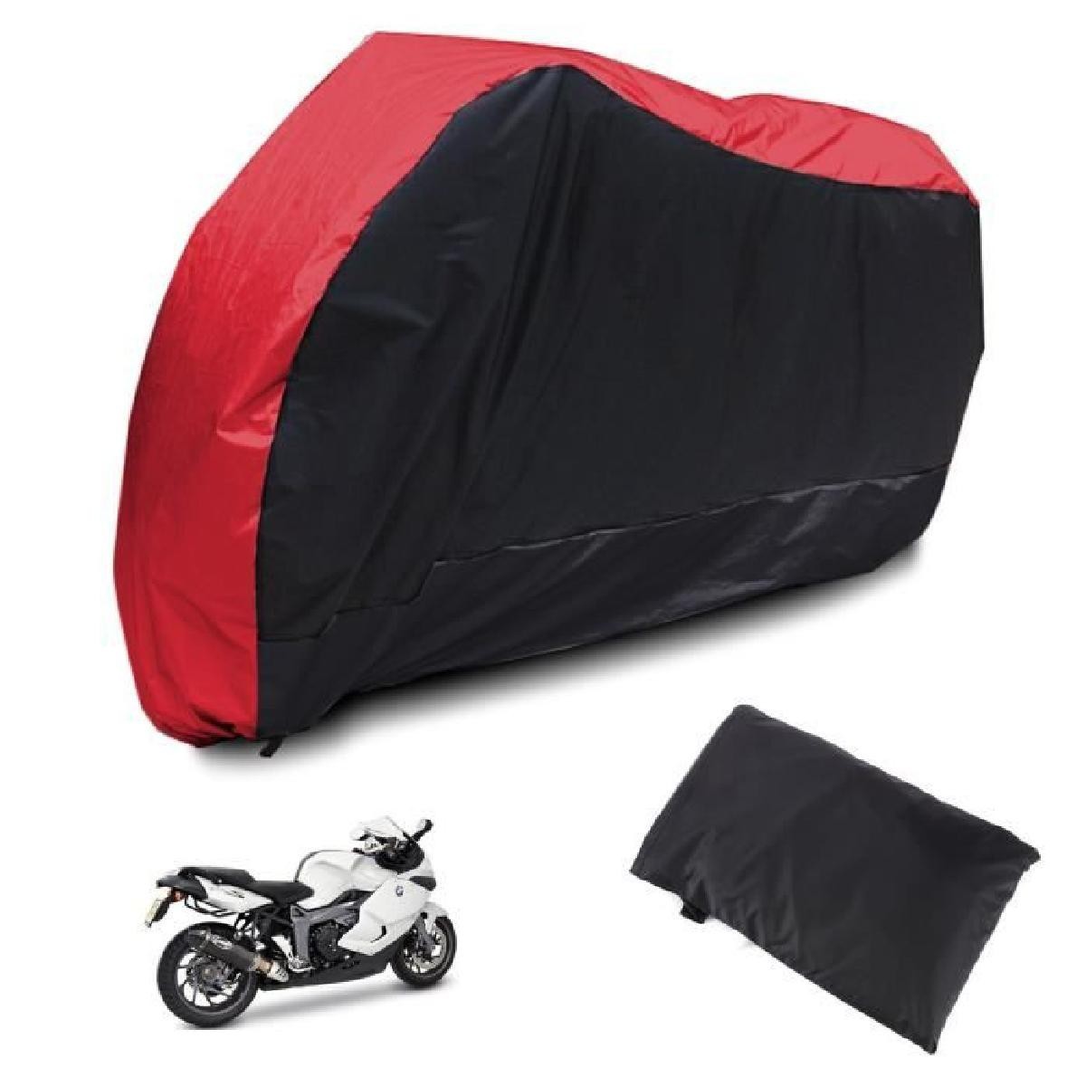 Motorcycle hood motorcycle coat sports car hood