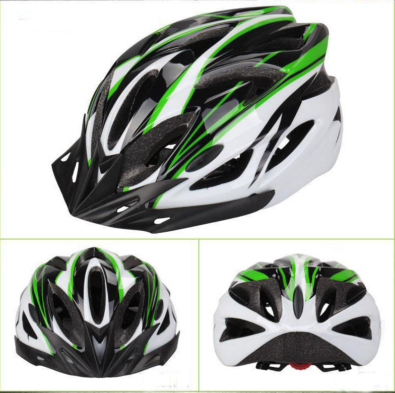 Casque de vélo casque de patinage à roulettes casque enfant