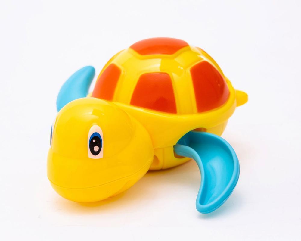 Jouets aquatiques pour enfants