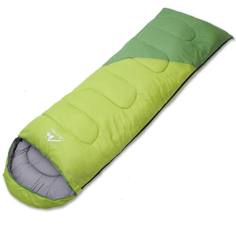 Saco de dormir universal Four Seasons