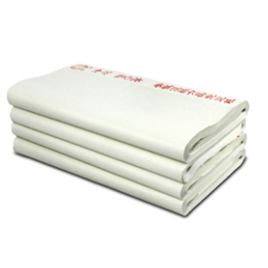 Papel promocional de salud Liupintang 100 hojas