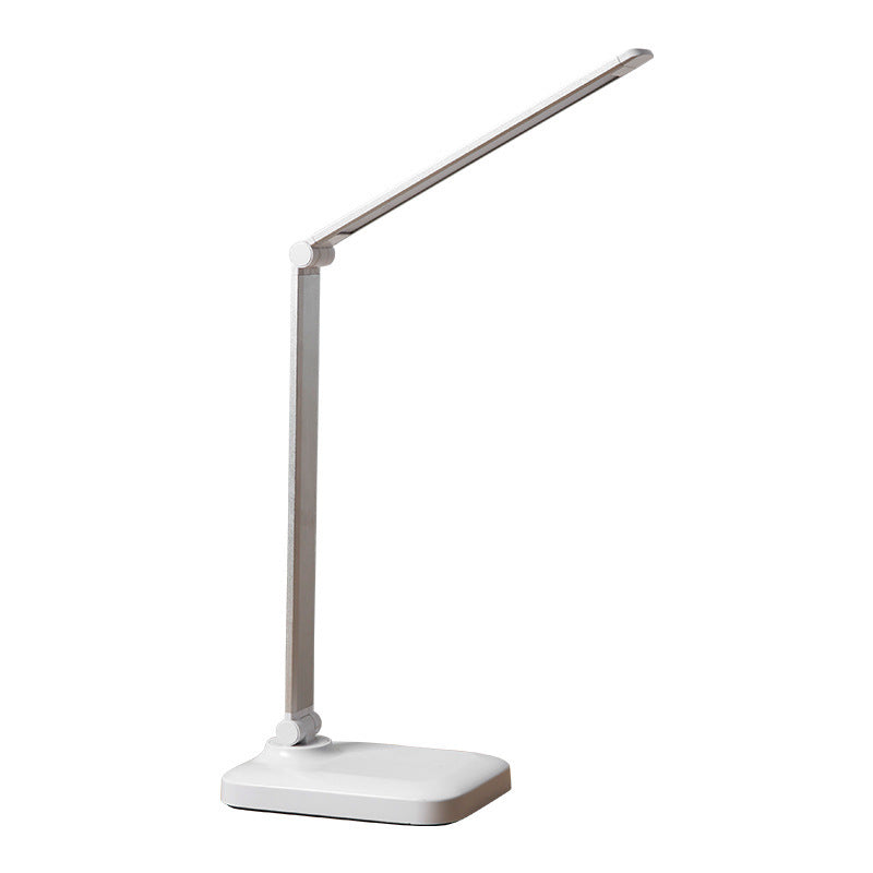 Lampe de chargement pour protection des yeux