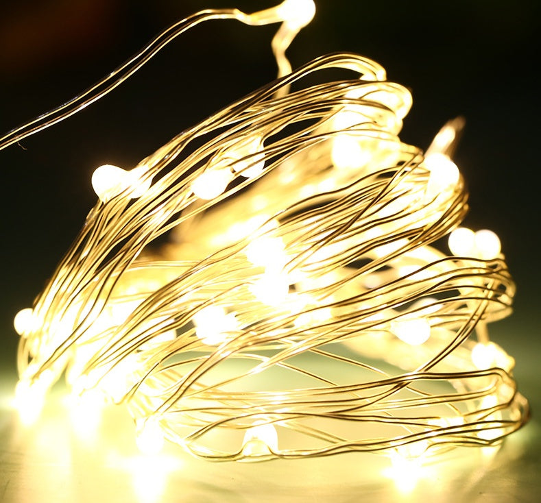 Tissu en feutre pour décorer le sapin de Noël