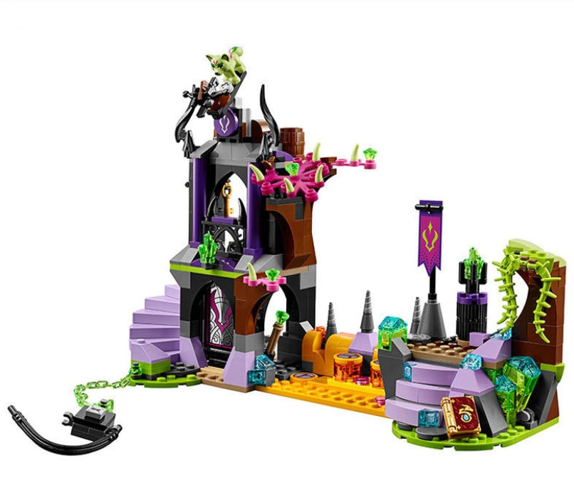 Jouets éducatifs pour enfants