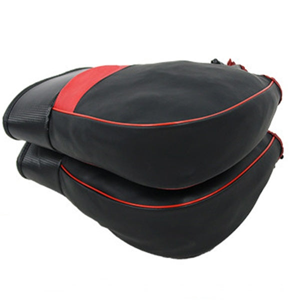 manillar de motocicleta