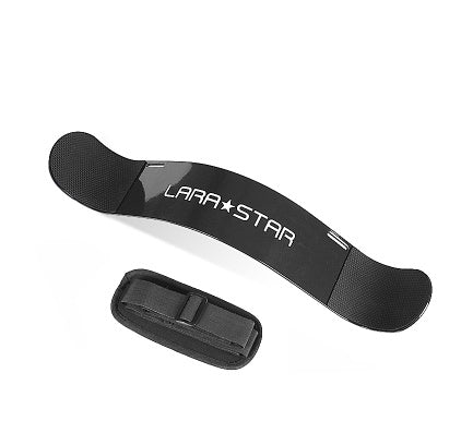 LARASTAR™ Brazo Blaster Pro
