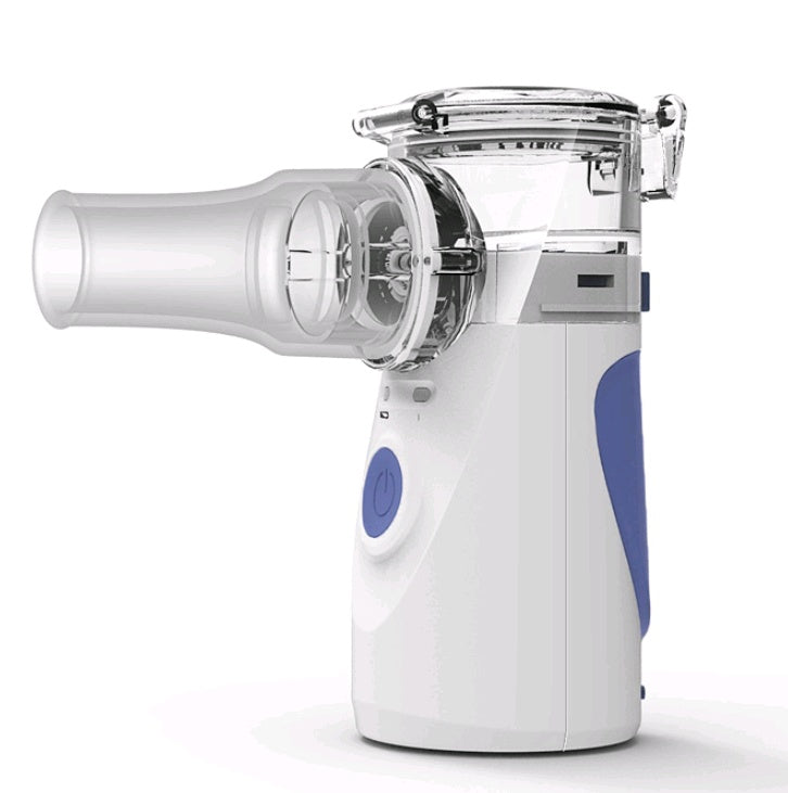 Atomiseur domestique