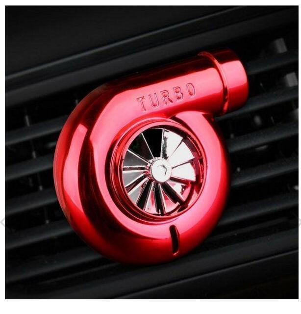 Copie du désodorisant Spinning Turbo
