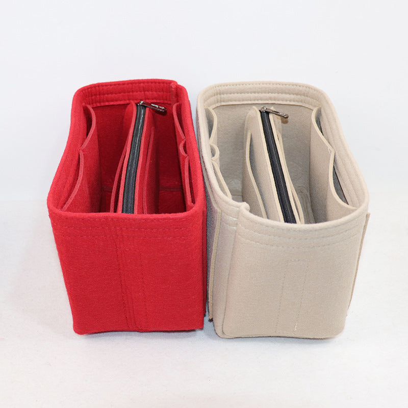 Non Woven Felt Storage Bag