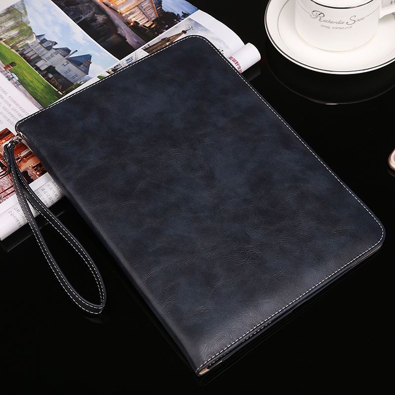 Housse de protection pour tablette