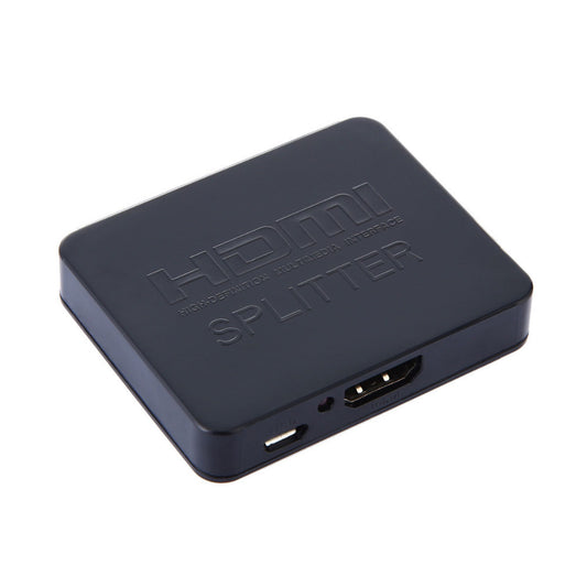 Mini répartiteur HDMI