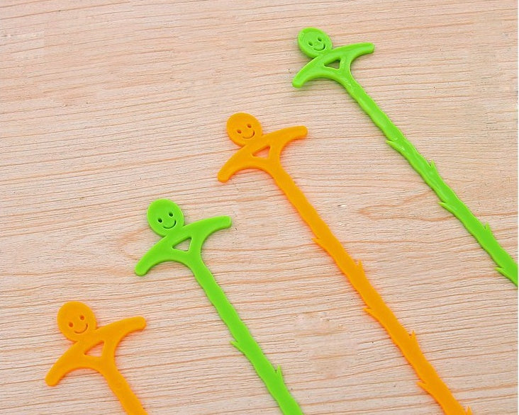 Crochet de dragage de tuyau de cuisine