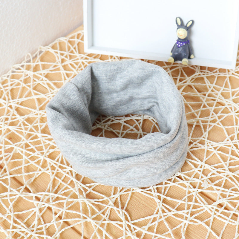 Nouveau Chapeau écharpe Hip Hop pour danse de rue pour bébé