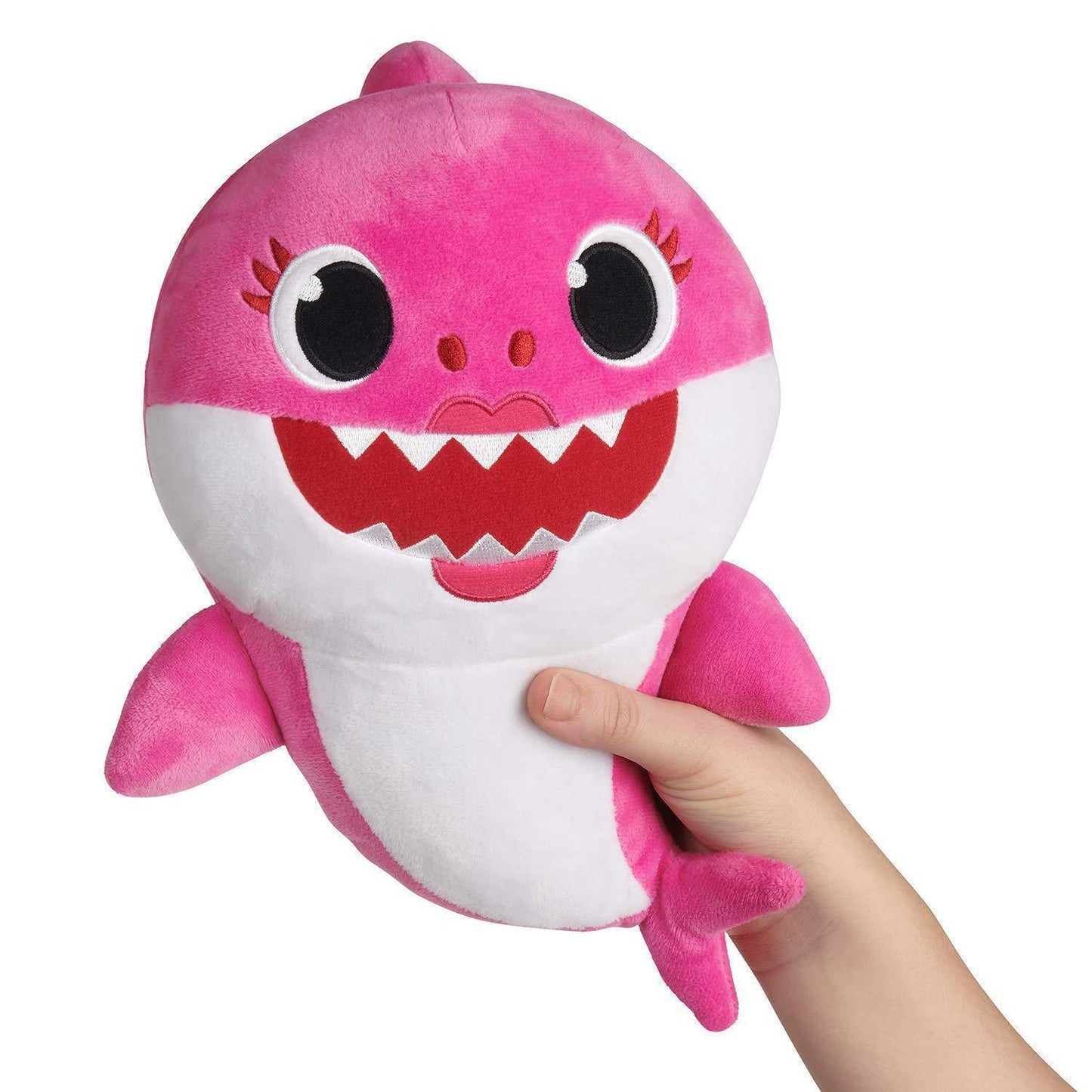 Poupées jouets en peluche pour enfants