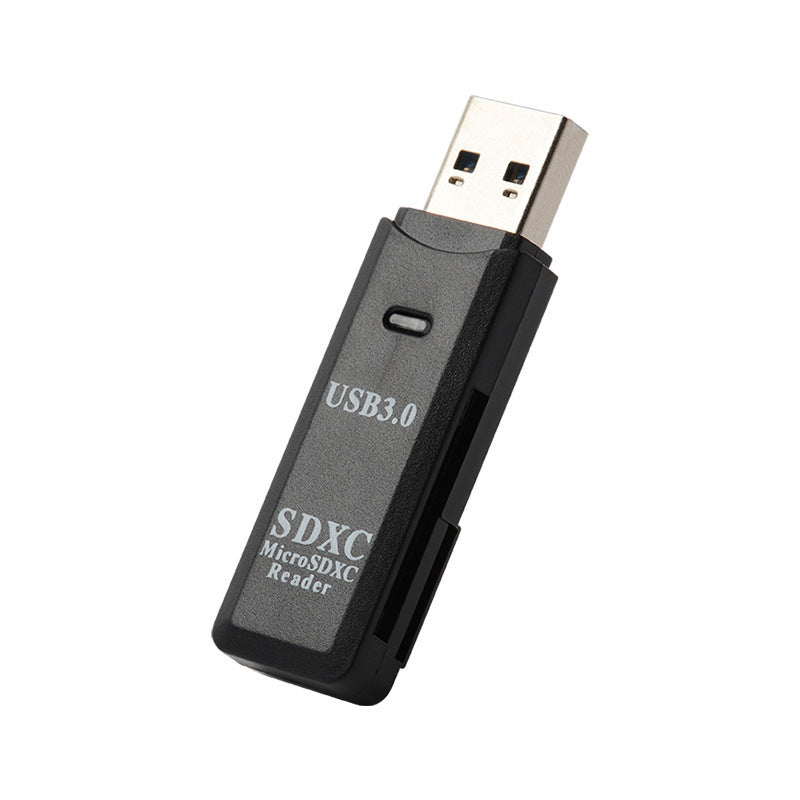 X2 HD Mini appareil photo numérique pour enfants de dessin animé