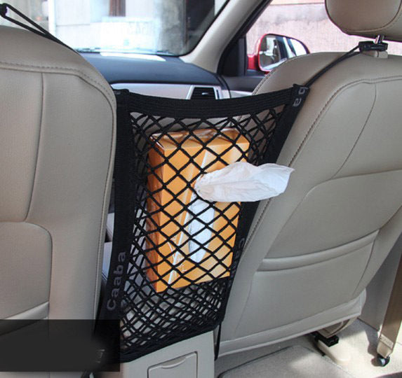 Clôture élastique pour animaux de compagnie, filet d'isolation de sécurité pour chien, barrière d'isolation de voyage pour enfants, maille Anti-collision, fournitures pour animaux de compagnie