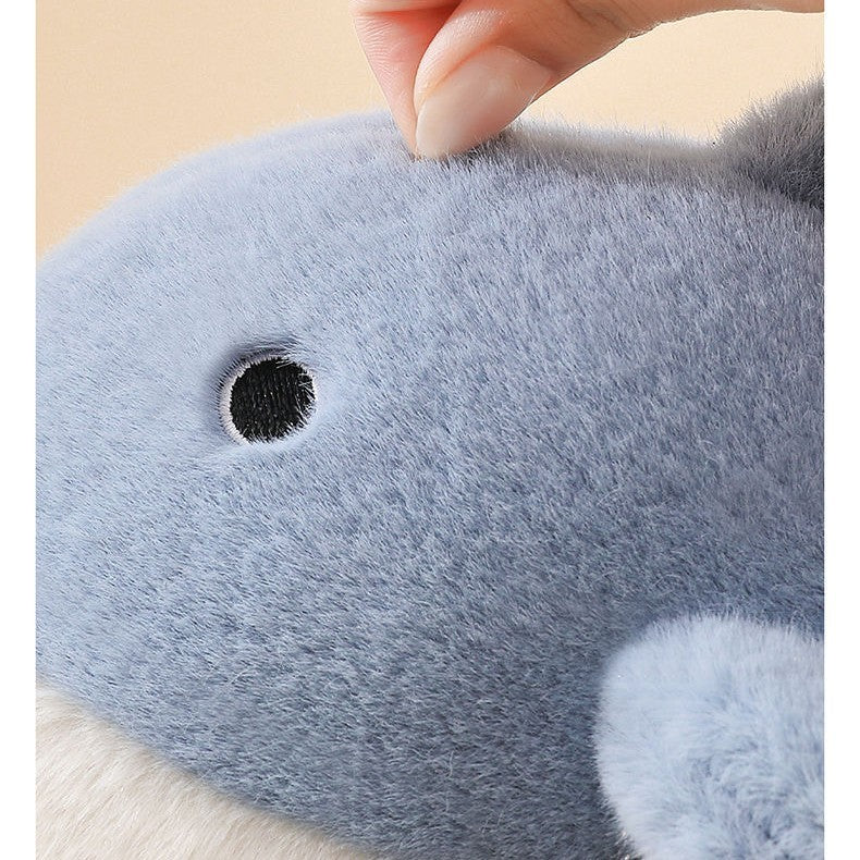 Chaleur domestique et pantoufles de couple à semelles épaisses antidérapantes