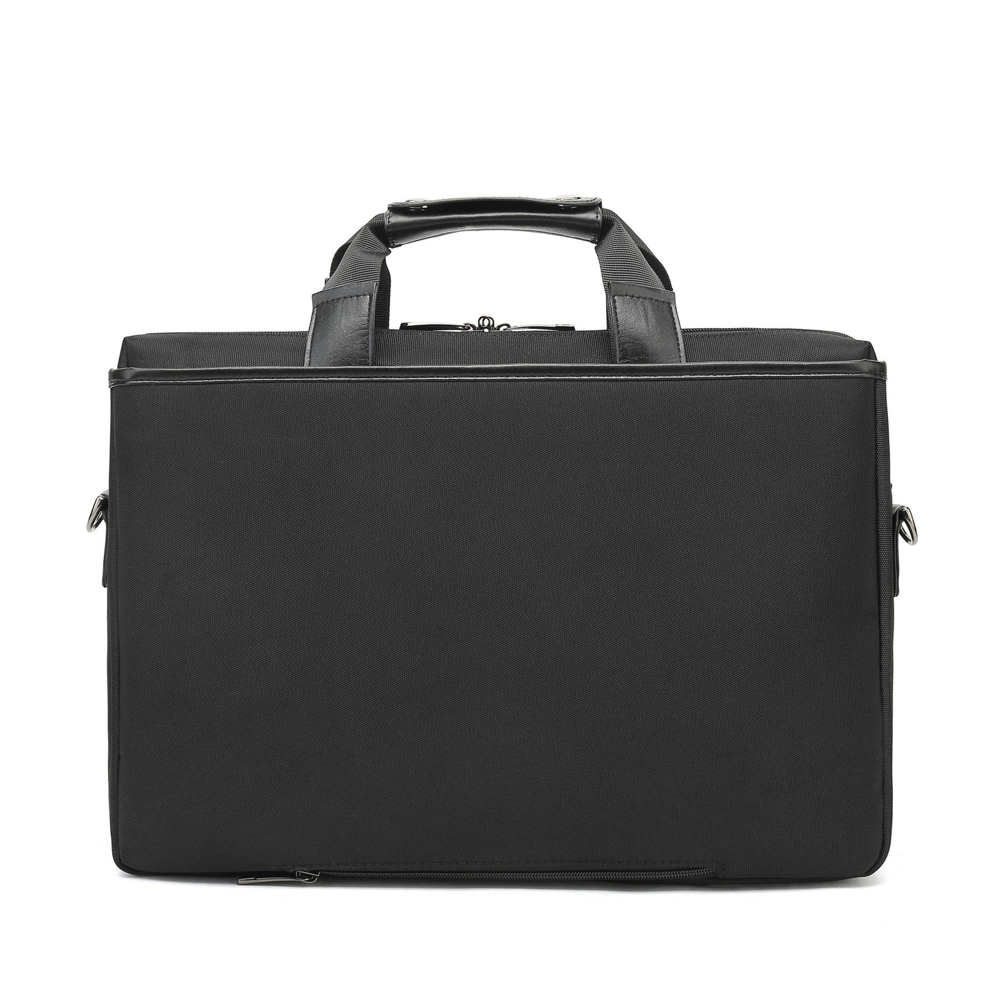 Sac à dos pour ordinateur portable à une seule épaule de grande capacité