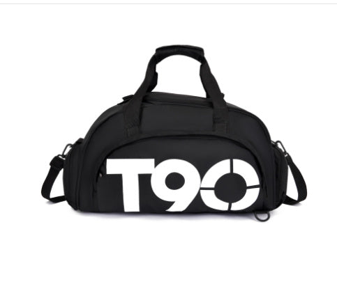 Sac de fitness sac de basket de sport 