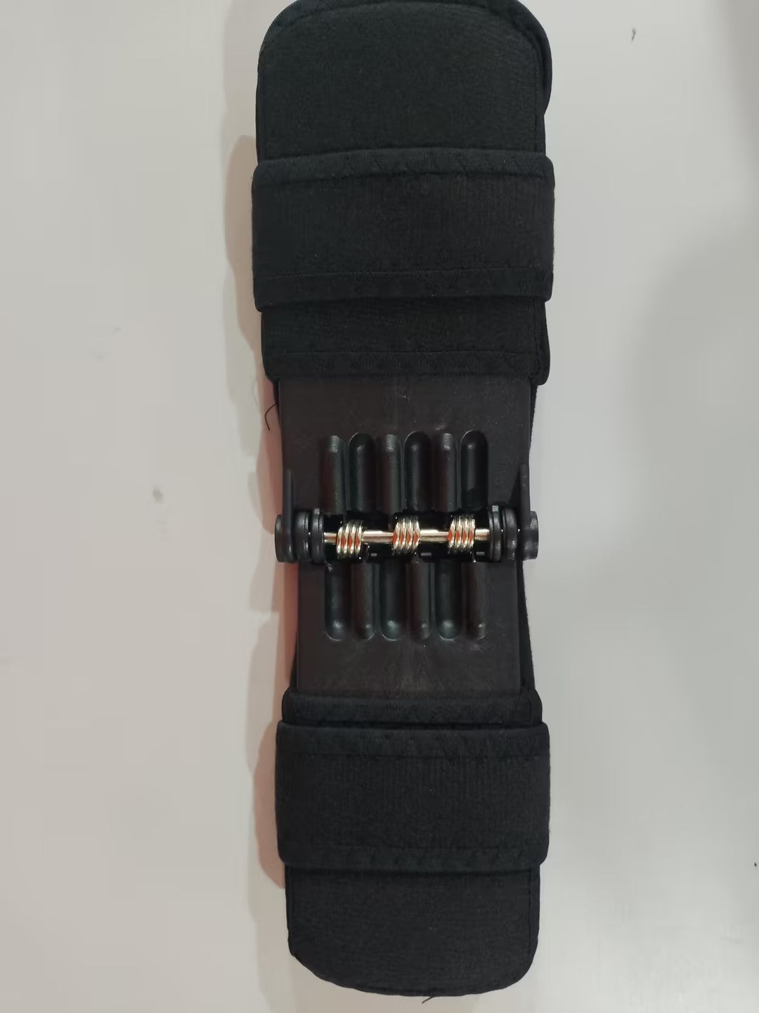 Rodilleras de soporte para articulaciones transpirables