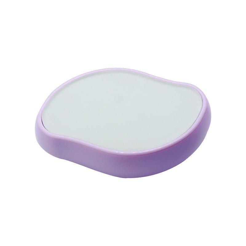 Removedor de pelo exfoliante herramienta de belleza doméstica